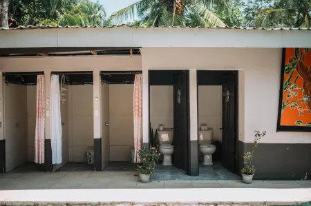 Dominical Long Term Rental