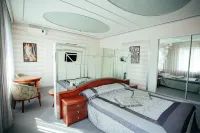 Hotel Atal