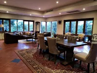 Karriview Hotels in Gracetown