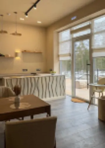Element Boutique Hotel (Element)