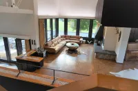 Luxus Landhaus Baiersbronn - 4-Star