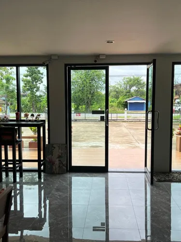 รูปภาพของมารูม เพลส สุโขทัย รีสอร์ท Ma-Room place sukhothai resort