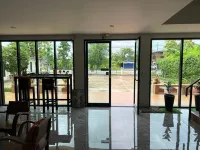 Ma Room Place Sukhothai Resort - 2-Star