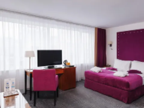 Kaliningrad Hotel Hotels in Kaliningrad