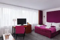 Kaliningrad Hotel Hotels in Kaliningrad