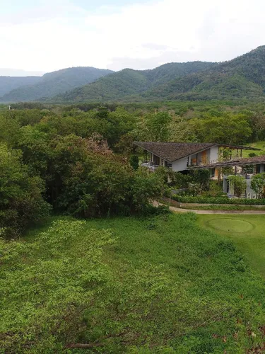 รูปภาพของGliding Villa in Khao Yai