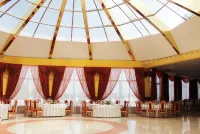Versaille Hotel