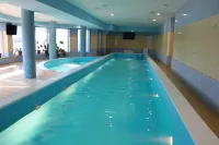 Donzhon Hotel