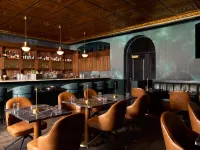 The Franklin on Rittenhouse, A Boutique Hotel Hotels near Gallery 339