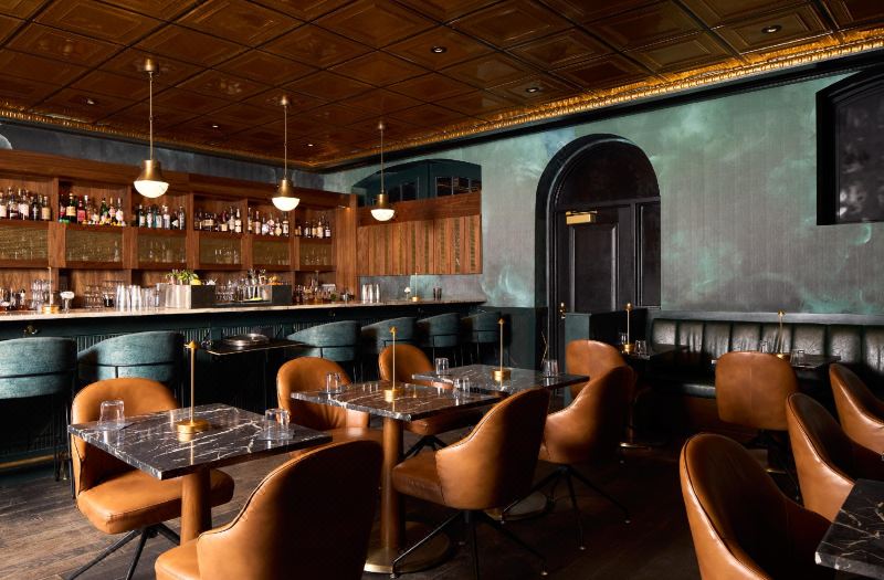 The Franklin on Rittenhouse, A Boutique Hotel photo 2