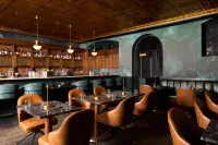 The Franklin on Rittenhouse, A Boutique Hotel - WiFi