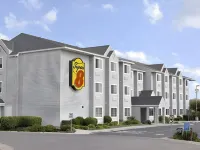 SureStay by Best Western Sacramento South Natomas Hotels in Sacramento