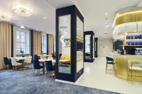 Aiden by Best Western Lodz