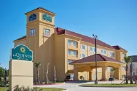 La Quinta Inn & Suites by Wyndham Leesville Ft. Polk