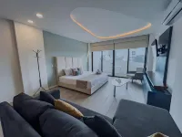 MARE CONDO Hotels in Playa del Carmen