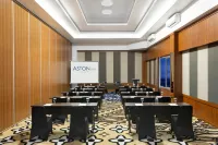 Aston Inn Cilacap