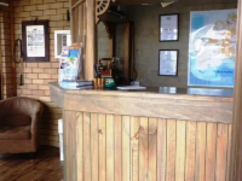 Winchester Motel Hotels in Moree