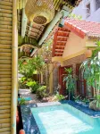 viet anh homestay