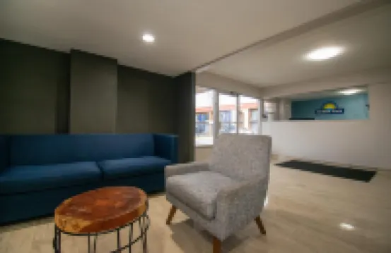 Days Inn by Wyndham Caddo Valley Arkadelphia