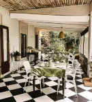 Ashbourne Country Escape Hazyview