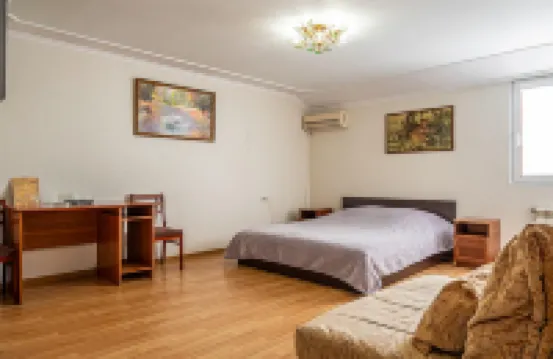 Вита Отели в г. 