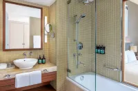 Yas Plaza Marina by IHG