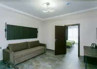 Bay of Dreams Hotels in 