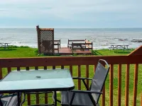 Les Studios de la Mer - Ocean View