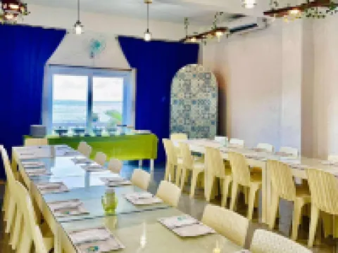 Shanedel's Inn & café Hoteles en Batanes