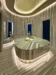 Arkin Karpaz Gate Marina - spa