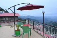 Om Niwas Homestay - Bed and Breakfasts