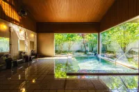 Ryokan Marumo - 2-Sterne