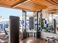 Royal Regency Palace Hotel Hotels near Catete