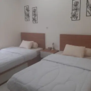 Simple Living Exclusive Kost