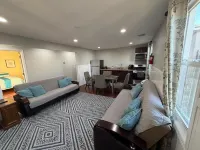 JD Apartment and House - appartements de vacances