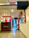 ML Suites Cebu - 2-Star