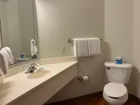 Super 8 by Wyndham Sidney NE Hotels in Sidney