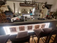 Hotel Schwibbogen Hotel a Görlitz