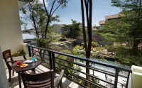 Indochine Sanctuary Boutique Hotel - Romantic