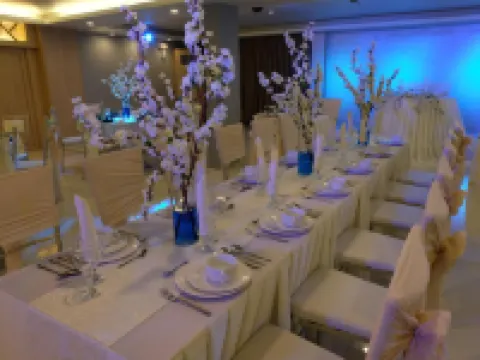 Hotel Estrella Hoteles en Tacloban