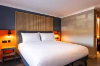 Village Hotel Wirral