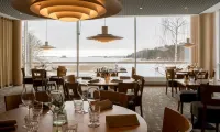 Ruissalo Spa Hotel