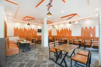 Coastal Grand -    OMR  Chennai - spa