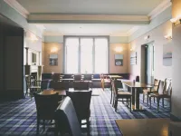 The Powfoot Hotel, Annan Hotels in Annan