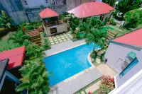 Villa de Babat - Family
