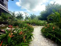 Trang An Legend - Resorts