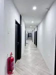 Sunshine Hotel - 2성급