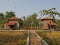 Spree Maati Jungle Resort Hotels in Umaria