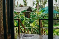 Ferra Resort Siargao - Romantic