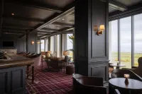 Old Course Hotel St Andrews - 5-Star